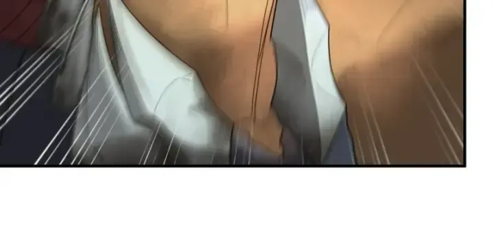 Luyện Kim Thuật Sĩ Tà Ác Không Trị Nổi Thể Thí Nghiệm Của Mình Chapter 4 - Trang 2