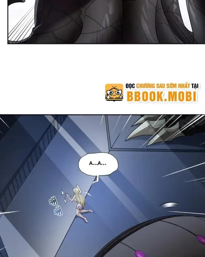 Luyện Kim Thuật Sĩ Tà Ác Không Trị Nổi Thể Thí Nghiệm Của Mình Chapter 4 - Trang 2