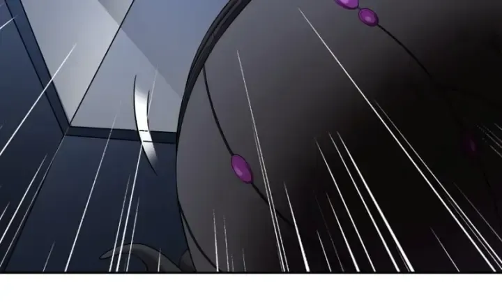 Luyện Kim Thuật Sĩ Tà Ác Không Trị Nổi Thể Thí Nghiệm Của Mình Chapter 4 - Trang 2