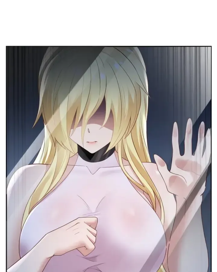 Luyện Kim Thuật Sĩ Tà Ác Không Trị Nổi Thể Thí Nghiệm Của Mình Chapter 4 - Trang 2