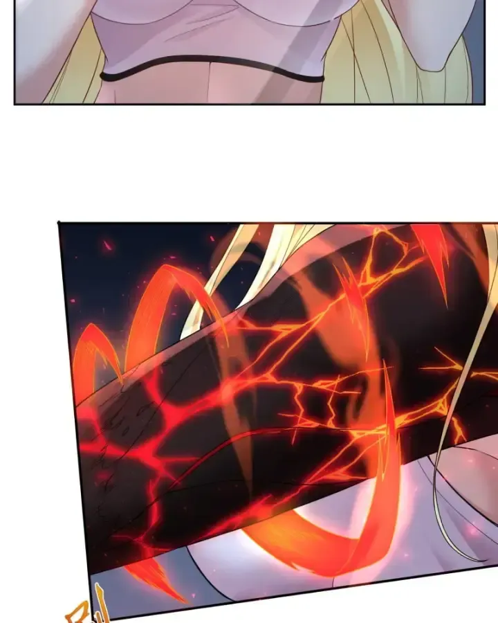 Luyện Kim Thuật Sĩ Tà Ác Không Trị Nổi Thể Thí Nghiệm Của Mình Chapter 4 - Trang 2