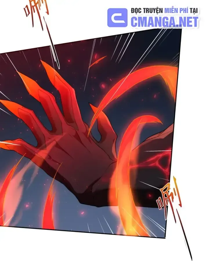 Luyện Kim Thuật Sĩ Tà Ác Không Trị Nổi Thể Thí Nghiệm Của Mình Chapter 4 - Trang 2