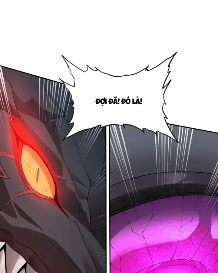 Luyện Kim Thuật Sĩ Tà Ác Không Trị Nổi Thể Thí Nghiệm Của Mình Chapter 4 - Trang 2