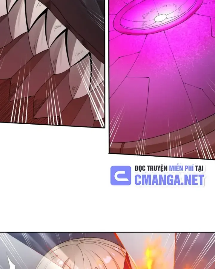 Luyện Kim Thuật Sĩ Tà Ác Không Trị Nổi Thể Thí Nghiệm Của Mình Chapter 4 - Trang 2