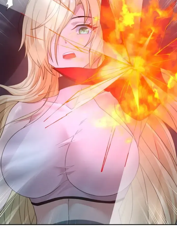 Luyện Kim Thuật Sĩ Tà Ác Không Trị Nổi Thể Thí Nghiệm Của Mình Chapter 4 - Trang 2