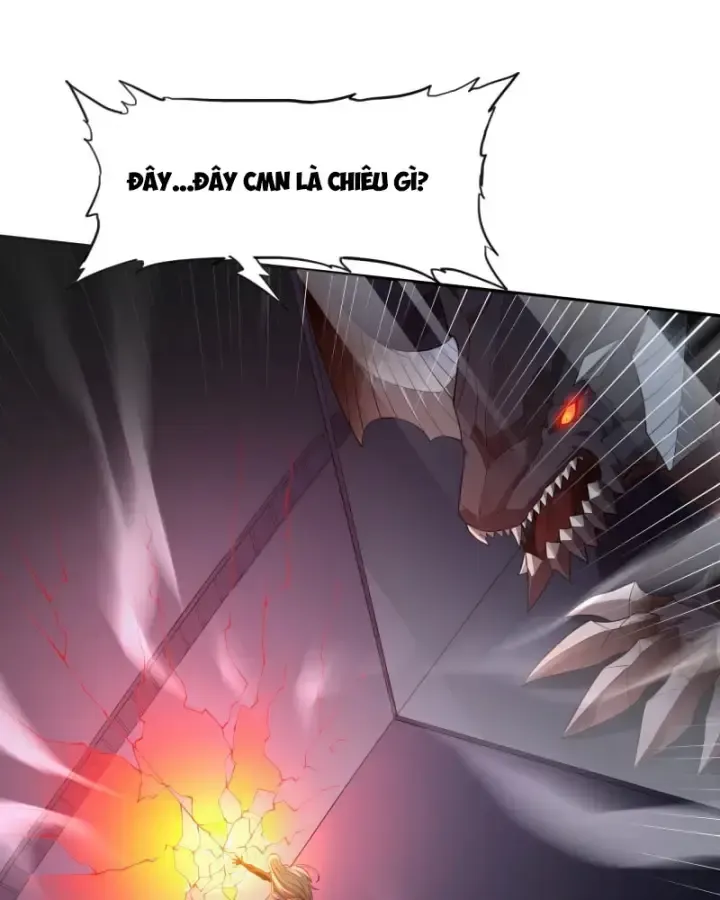 Luyện Kim Thuật Sĩ Tà Ác Không Trị Nổi Thể Thí Nghiệm Của Mình Chapter 4 - Trang 2