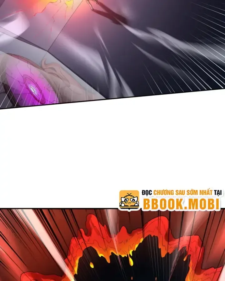 Luyện Kim Thuật Sĩ Tà Ác Không Trị Nổi Thể Thí Nghiệm Của Mình Chapter 4 - Trang 2