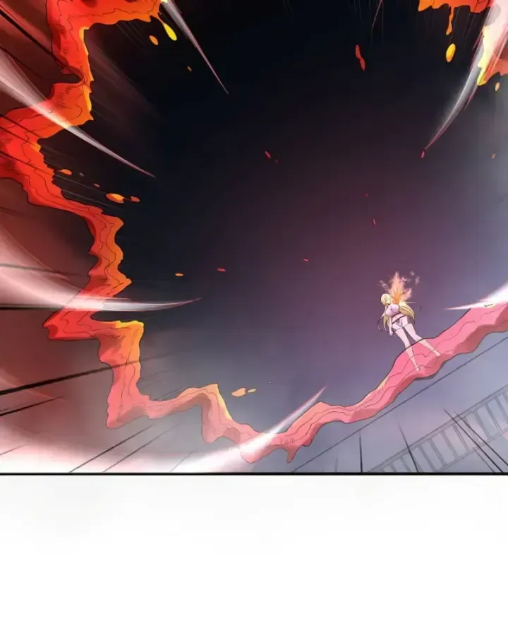 Luyện Kim Thuật Sĩ Tà Ác Không Trị Nổi Thể Thí Nghiệm Của Mình Chapter 4 - Trang 2