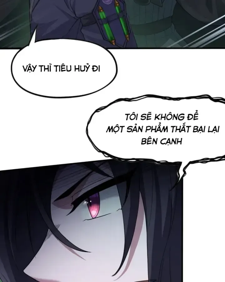 Luyện Kim Thuật Sĩ Tà Ác Không Trị Nổi Thể Thí Nghiệm Của Mình Chapter 4 - Trang 2