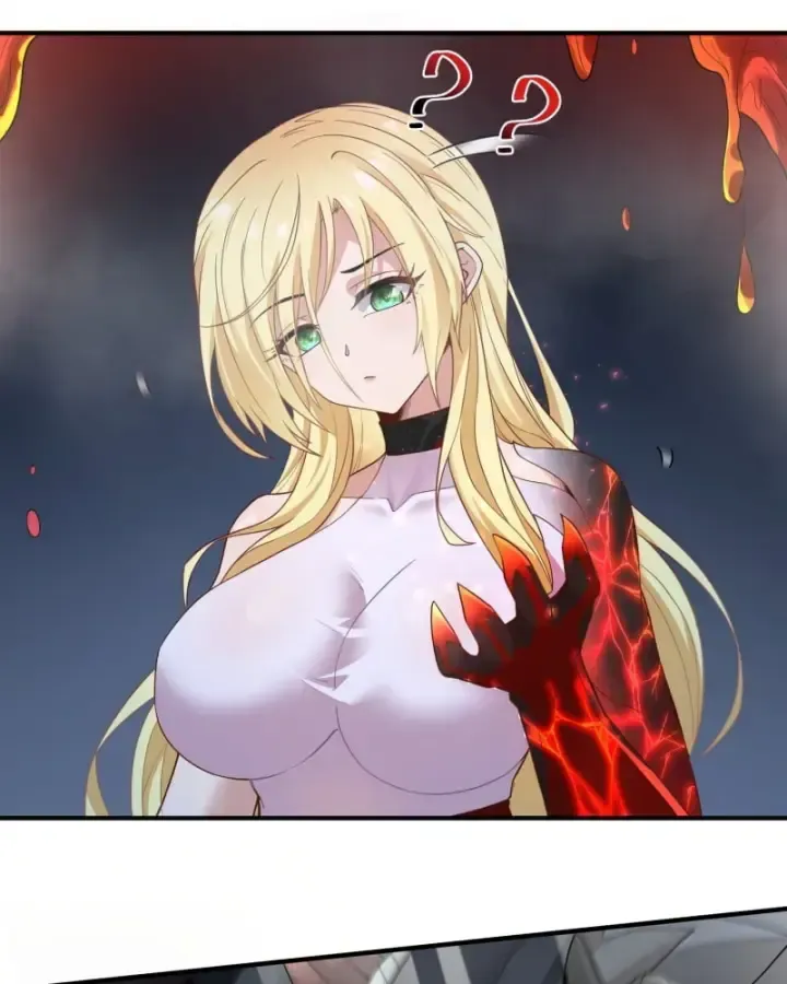 Luyện Kim Thuật Sĩ Tà Ác Không Trị Nổi Thể Thí Nghiệm Của Mình Chapter 4 - Trang 2