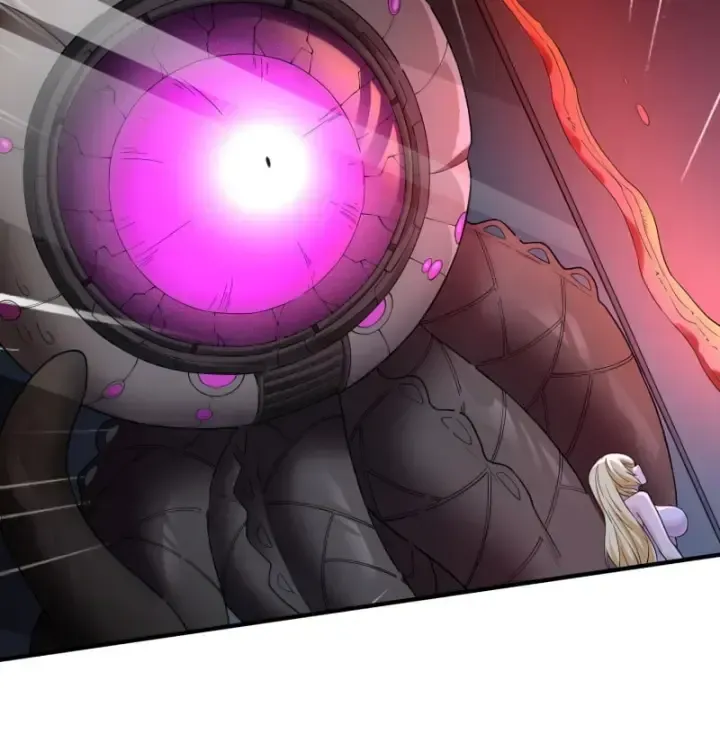 Luyện Kim Thuật Sĩ Tà Ác Không Trị Nổi Thể Thí Nghiệm Của Mình Chapter 4 - Trang 2