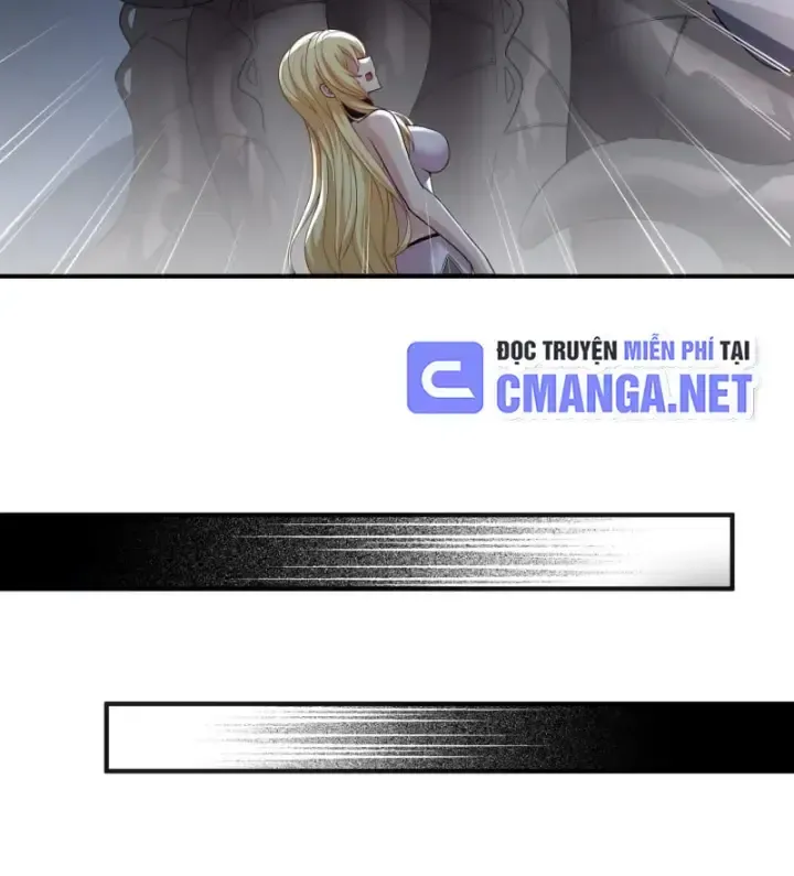 Luyện Kim Thuật Sĩ Tà Ác Không Trị Nổi Thể Thí Nghiệm Của Mình Chapter 4 - Trang 2