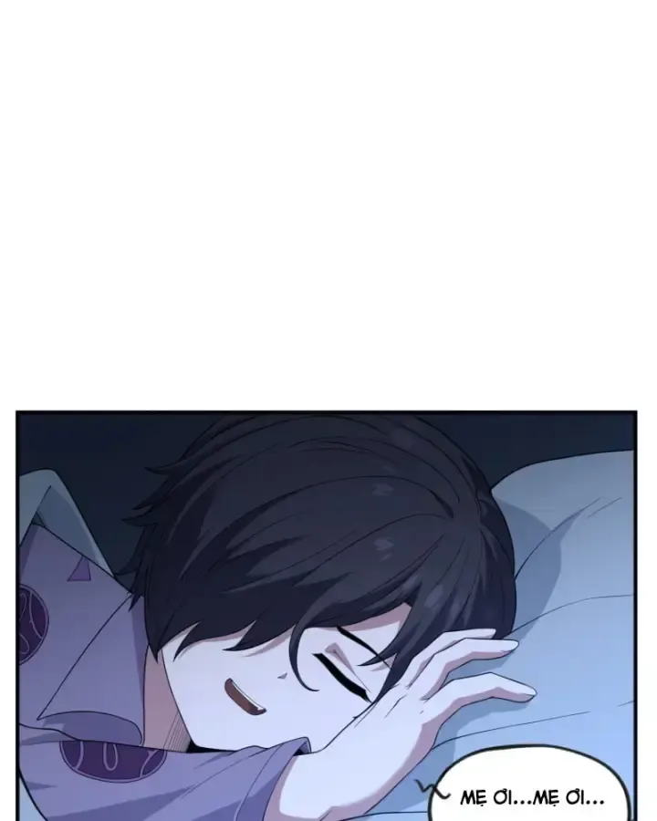 Luyện Kim Thuật Sĩ Tà Ác Không Trị Nổi Thể Thí Nghiệm Của Mình Chapter 4 - Trang 2