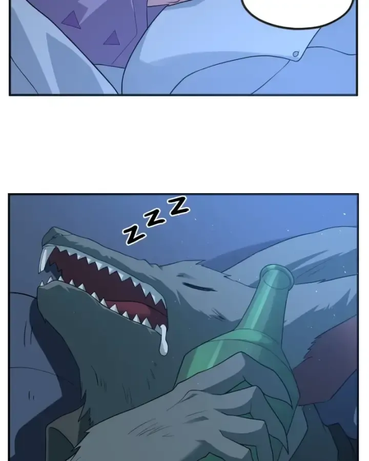 Luyện Kim Thuật Sĩ Tà Ác Không Trị Nổi Thể Thí Nghiệm Của Mình Chapter 4 - Trang 2