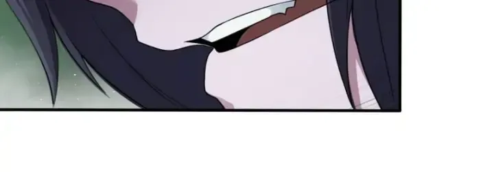 Luyện Kim Thuật Sĩ Tà Ác Không Trị Nổi Thể Thí Nghiệm Của Mình Chapter 4 - Trang 2