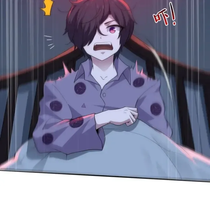 Luyện Kim Thuật Sĩ Tà Ác Không Trị Nổi Thể Thí Nghiệm Của Mình Chapter 4 - Trang 2