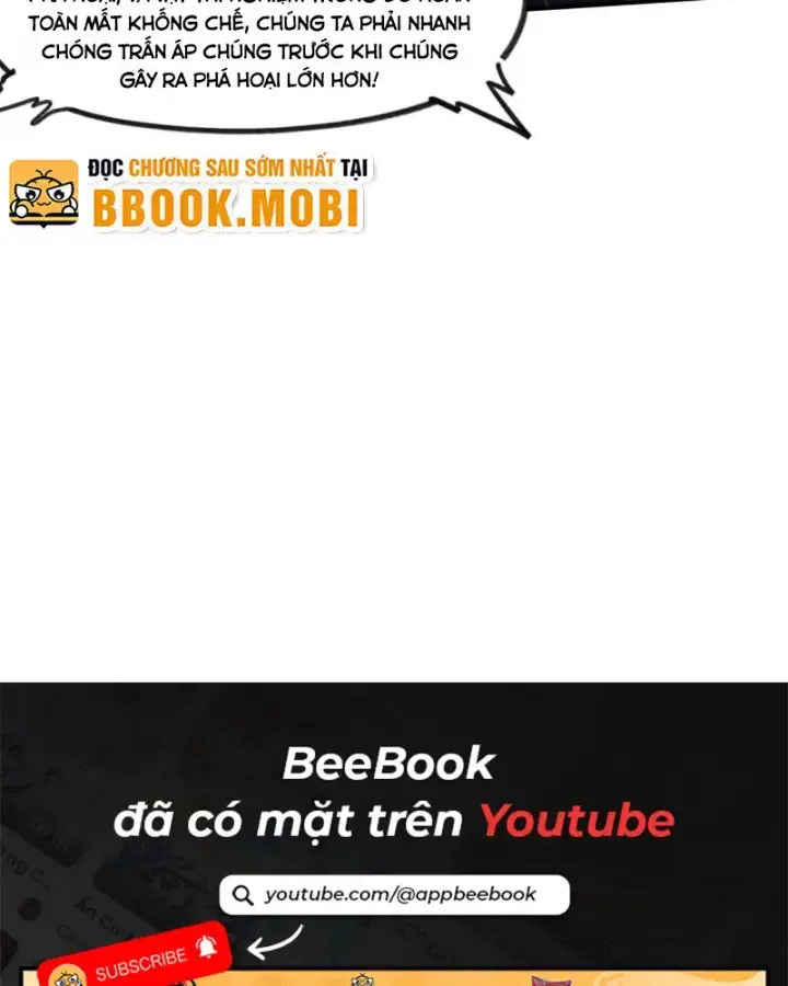 Luyện Kim Thuật Sĩ Tà Ác Không Trị Nổi Thể Thí Nghiệm Của Mình Chapter 4 - Trang 2