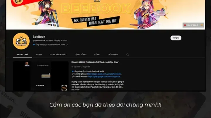 Luyện Kim Thuật Sĩ Tà Ác Không Trị Nổi Thể Thí Nghiệm Của Mình Chapter 4 - Trang 2