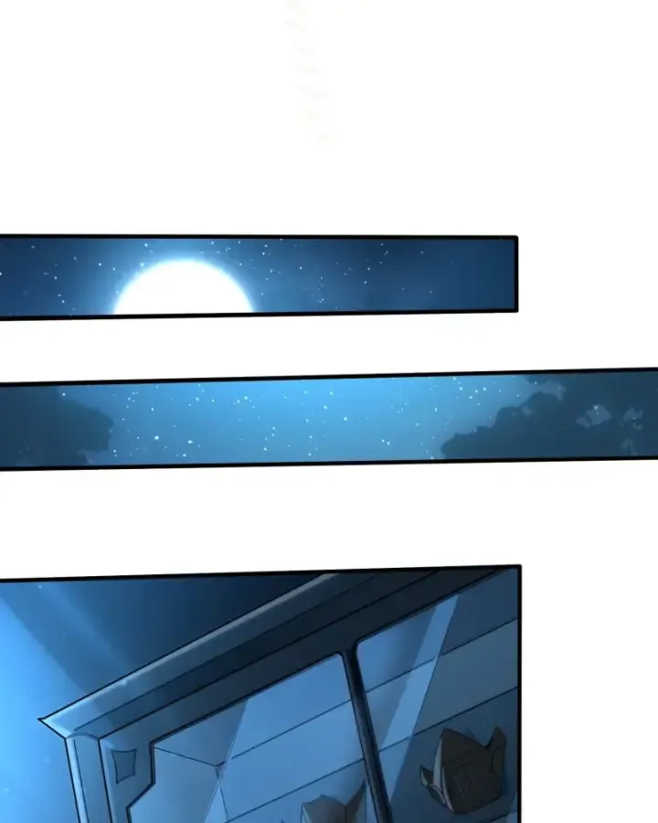 Luyện Kim Thuật Sĩ Tà Ác Không Trị Nổi Thể Thí Nghiệm Của Mình Chapter 4 - Trang 2