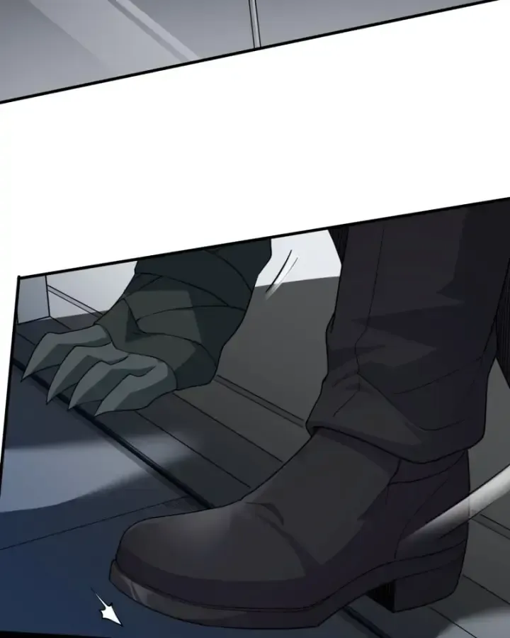 Luyện Kim Thuật Sĩ Tà Ác Không Trị Nổi Thể Thí Nghiệm Của Mình Chapter 5 - Trang 2