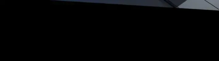 Luyện Kim Thuật Sĩ Tà Ác Không Trị Nổi Thể Thí Nghiệm Của Mình Chapter 5 - Trang 2