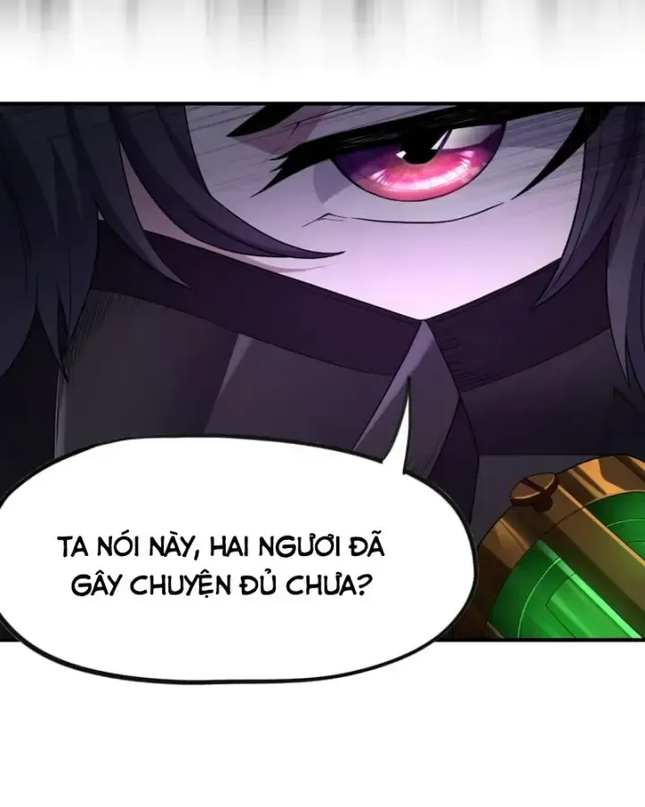 Luyện Kim Thuật Sĩ Tà Ác Không Trị Nổi Thể Thí Nghiệm Của Mình Chapter 5 - Trang 2