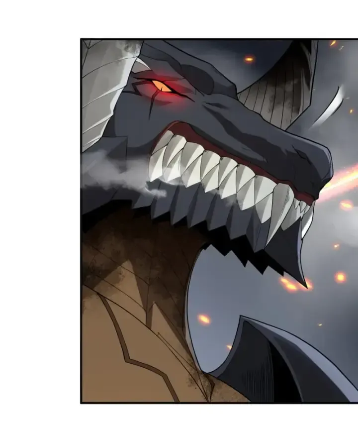 Luyện Kim Thuật Sĩ Tà Ác Không Trị Nổi Thể Thí Nghiệm Của Mình Chapter 5 - Trang 2