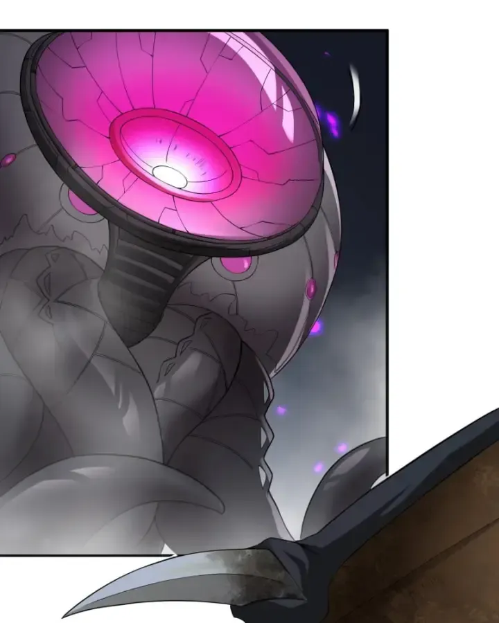 Luyện Kim Thuật Sĩ Tà Ác Không Trị Nổi Thể Thí Nghiệm Của Mình Chapter 5 - Trang 2