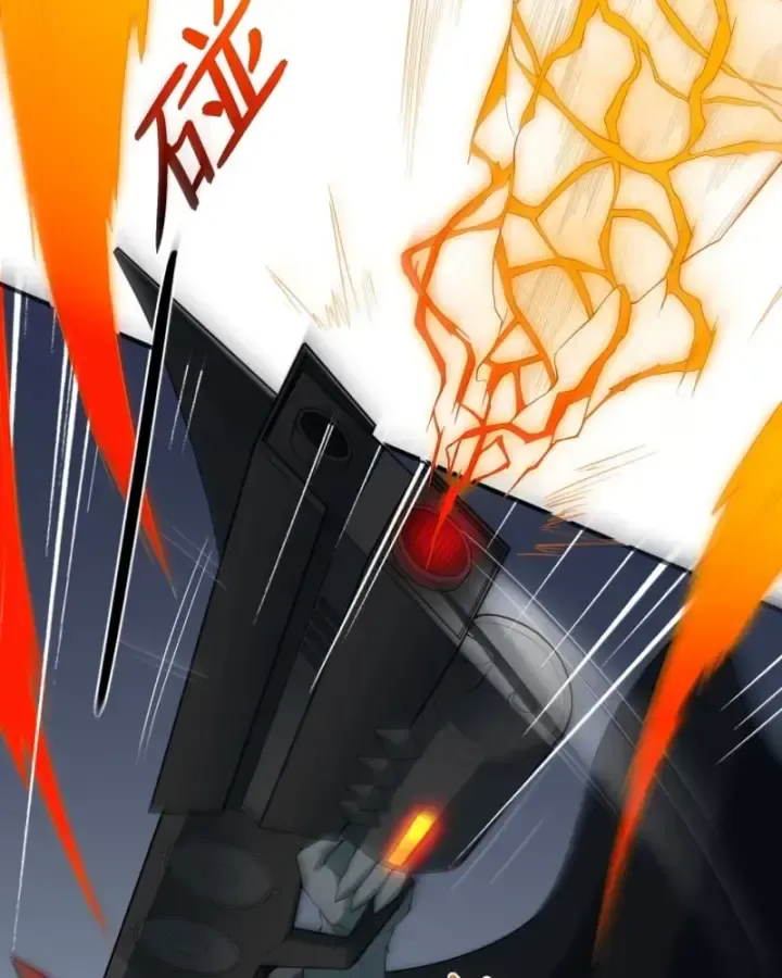 Luyện Kim Thuật Sĩ Tà Ác Không Trị Nổi Thể Thí Nghiệm Của Mình Chapter 5 - Trang 2