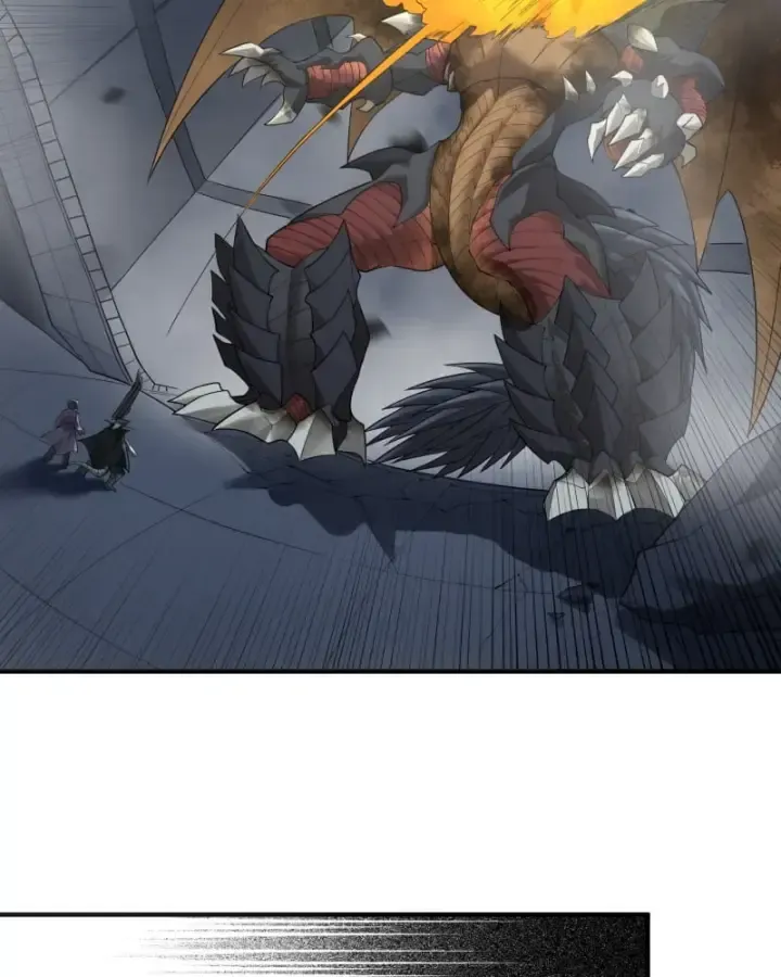 Luyện Kim Thuật Sĩ Tà Ác Không Trị Nổi Thể Thí Nghiệm Của Mình Chapter 5 - Trang 2