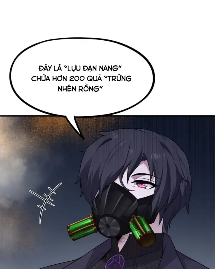 Luyện Kim Thuật Sĩ Tà Ác Không Trị Nổi Thể Thí Nghiệm Của Mình Chapter 5 - Trang 2