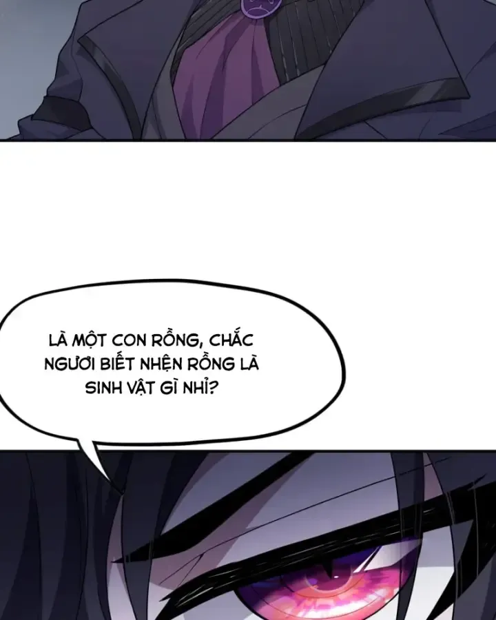 Luyện Kim Thuật Sĩ Tà Ác Không Trị Nổi Thể Thí Nghiệm Của Mình Chapter 5 - Trang 2