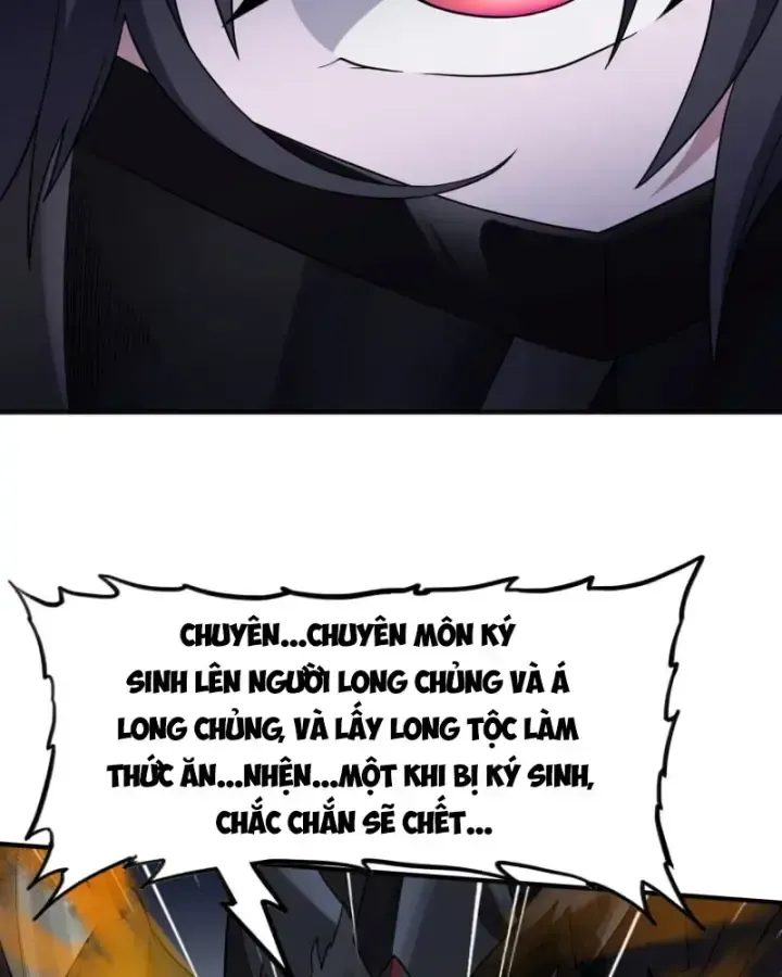Luyện Kim Thuật Sĩ Tà Ác Không Trị Nổi Thể Thí Nghiệm Của Mình Chapter 5 - Trang 2