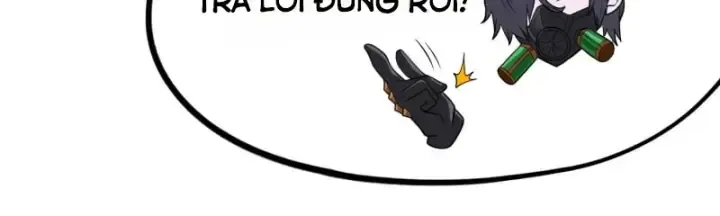 Luyện Kim Thuật Sĩ Tà Ác Không Trị Nổi Thể Thí Nghiệm Của Mình Chapter 5 - Trang 2