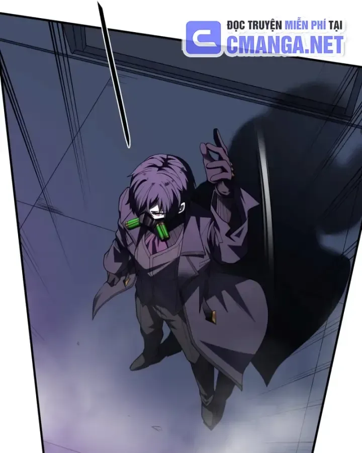 Luyện Kim Thuật Sĩ Tà Ác Không Trị Nổi Thể Thí Nghiệm Của Mình Chapter 5 - Trang 2