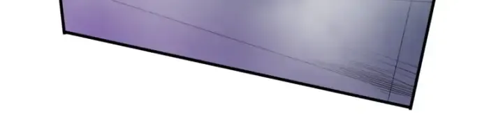 Luyện Kim Thuật Sĩ Tà Ác Không Trị Nổi Thể Thí Nghiệm Của Mình Chapter 5 - Trang 2