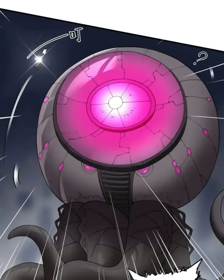 Luyện Kim Thuật Sĩ Tà Ác Không Trị Nổi Thể Thí Nghiệm Của Mình Chapter 5 - Trang 2