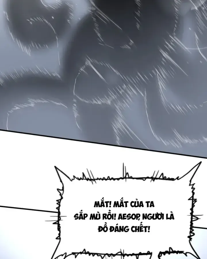 Luyện Kim Thuật Sĩ Tà Ác Không Trị Nổi Thể Thí Nghiệm Của Mình Chapter 5 - Trang 2