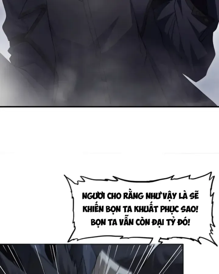 Luyện Kim Thuật Sĩ Tà Ác Không Trị Nổi Thể Thí Nghiệm Của Mình Chapter 5 - Trang 2