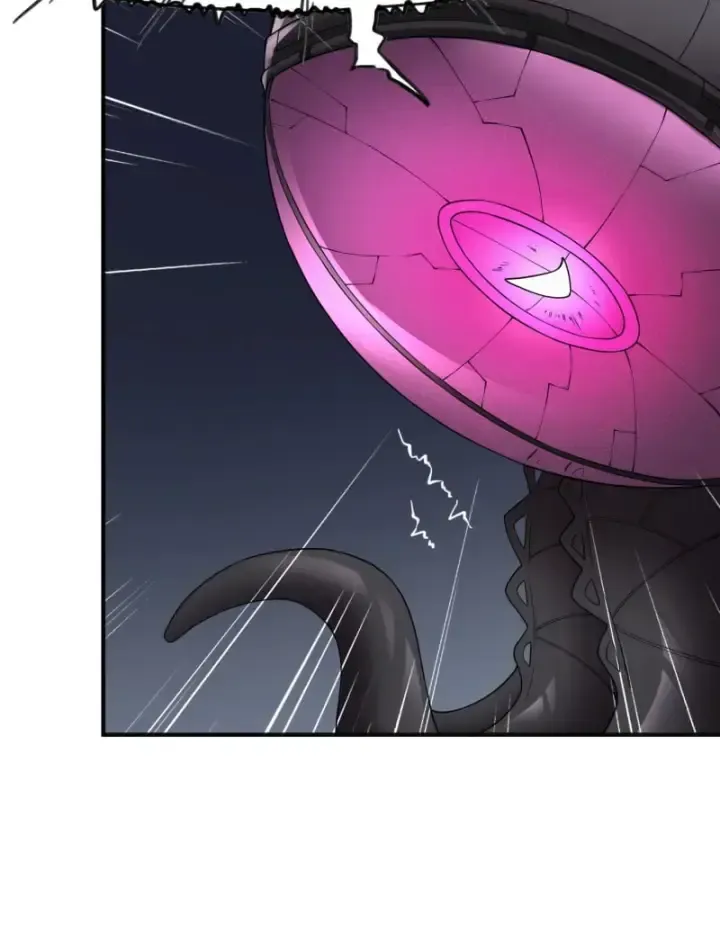 Luyện Kim Thuật Sĩ Tà Ác Không Trị Nổi Thể Thí Nghiệm Của Mình Chapter 5 - Trang 2