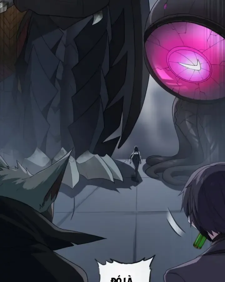 Luyện Kim Thuật Sĩ Tà Ác Không Trị Nổi Thể Thí Nghiệm Của Mình Chapter 5 - Trang 2