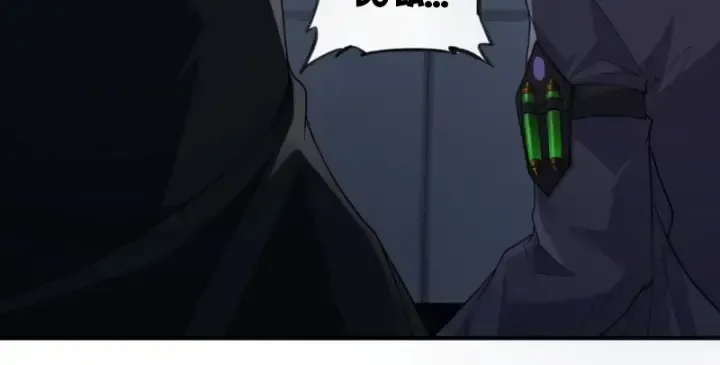 Luyện Kim Thuật Sĩ Tà Ác Không Trị Nổi Thể Thí Nghiệm Của Mình Chapter 5 - Trang 2