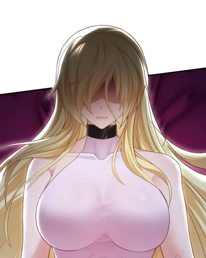 Luyện Kim Thuật Sĩ Tà Ác Không Trị Nổi Thể Thí Nghiệm Của Mình Chapter 5 - Trang 2