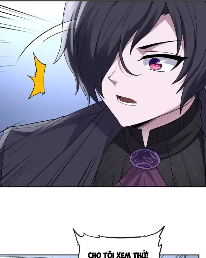 Luyện Kim Thuật Sĩ Tà Ác Không Trị Nổi Thể Thí Nghiệm Của Mình Chapter 5 - Trang 2