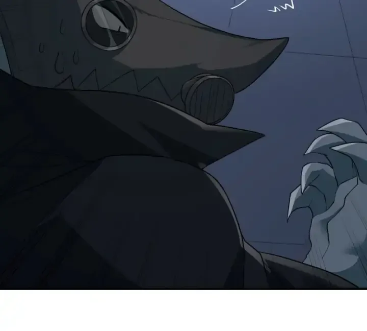 Luyện Kim Thuật Sĩ Tà Ác Không Trị Nổi Thể Thí Nghiệm Của Mình Chapter 5 - Trang 2