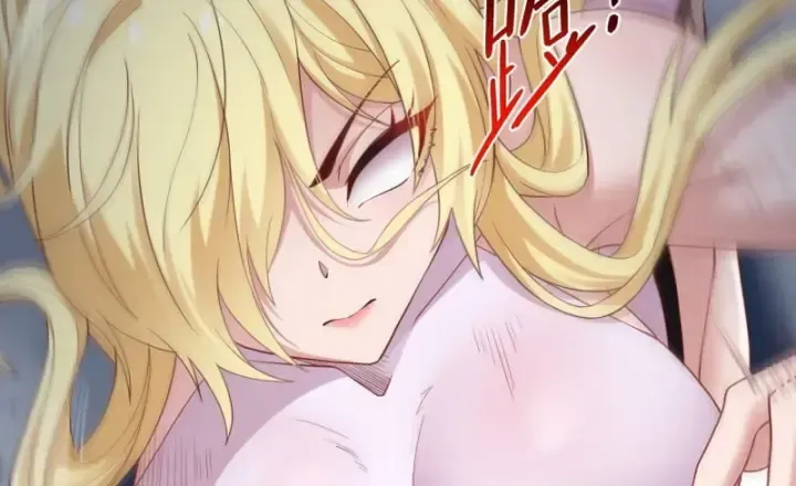 Luyện Kim Thuật Sĩ Tà Ác Không Trị Nổi Thể Thí Nghiệm Của Mình Chapter 5 - Trang 2