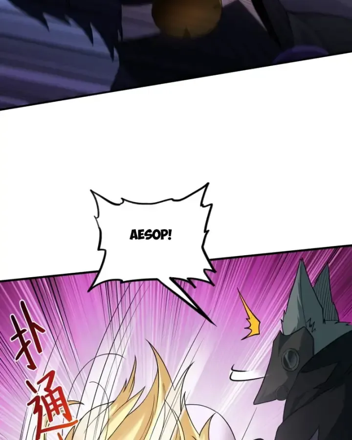 Luyện Kim Thuật Sĩ Tà Ác Không Trị Nổi Thể Thí Nghiệm Của Mình Chapter 5 - Trang 2