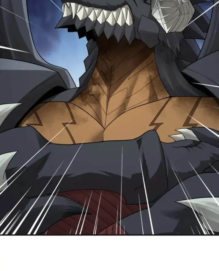 Luyện Kim Thuật Sĩ Tà Ác Không Trị Nổi Thể Thí Nghiệm Của Mình Chapter 5 - Trang 2