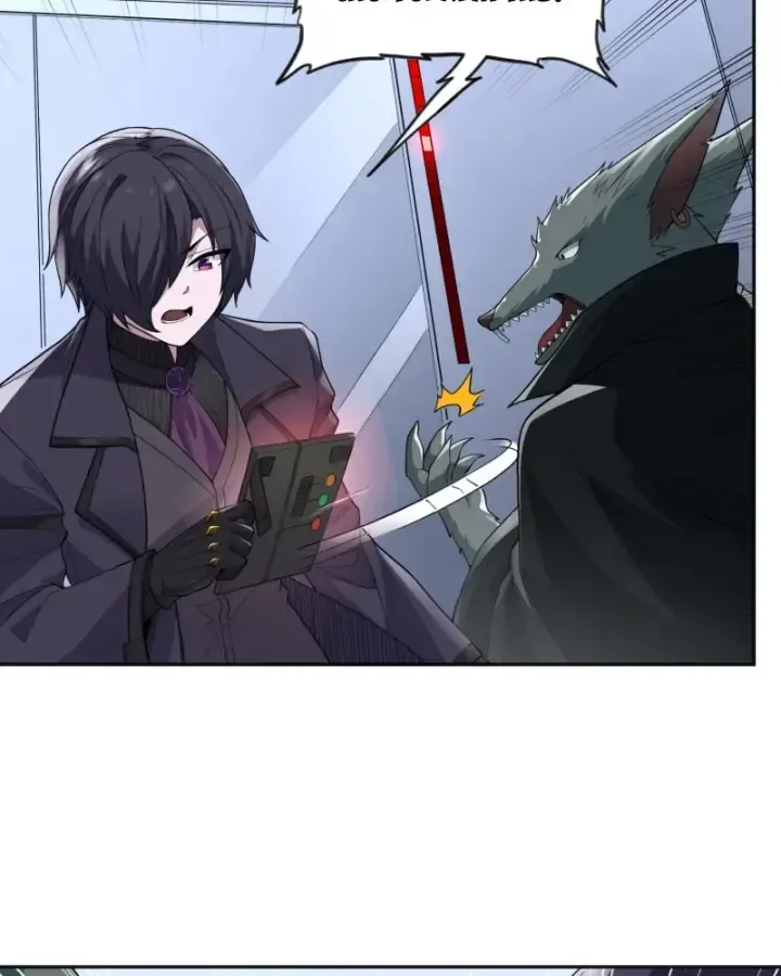 Luyện Kim Thuật Sĩ Tà Ác Không Trị Nổi Thể Thí Nghiệm Của Mình Chapter 5 - Trang 2