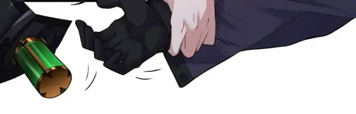 Luyện Kim Thuật Sĩ Tà Ác Không Trị Nổi Thể Thí Nghiệm Của Mình Chapter 5 - Trang 2